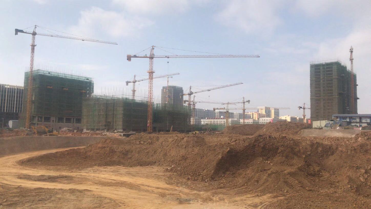 健寧同樂(lè)華府