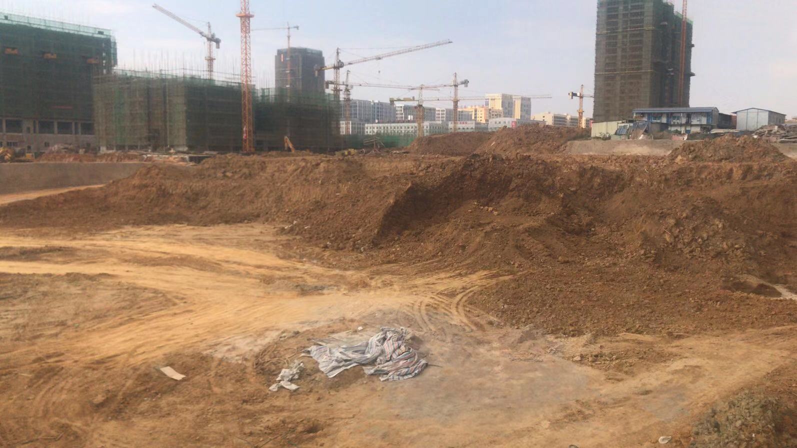 健寧同樂(lè)華府